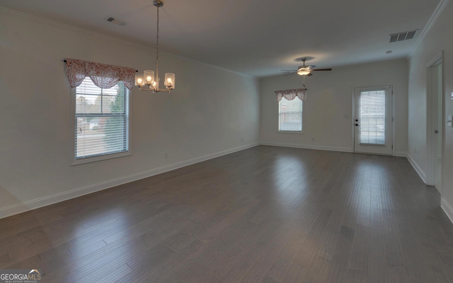 3786 Shades Valley Lane Gainesville - 13