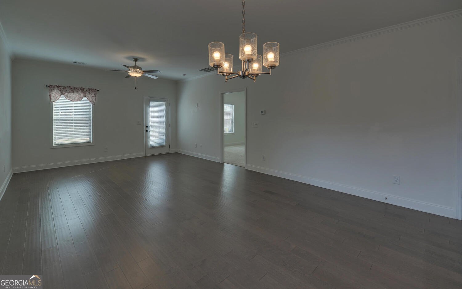 3786 Shades Valley Lane Gainesville - 15