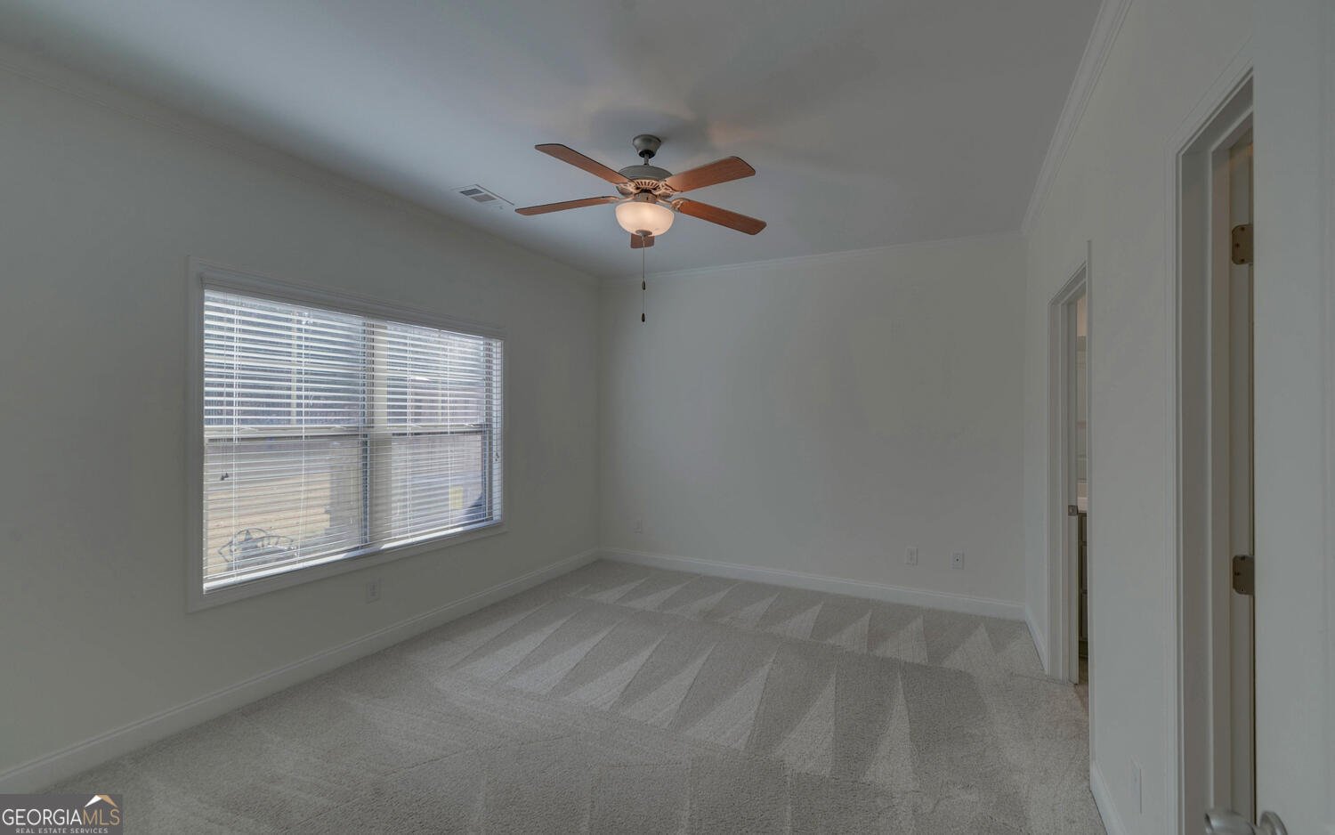 3786 Shades Valley Lane Gainesville - 16