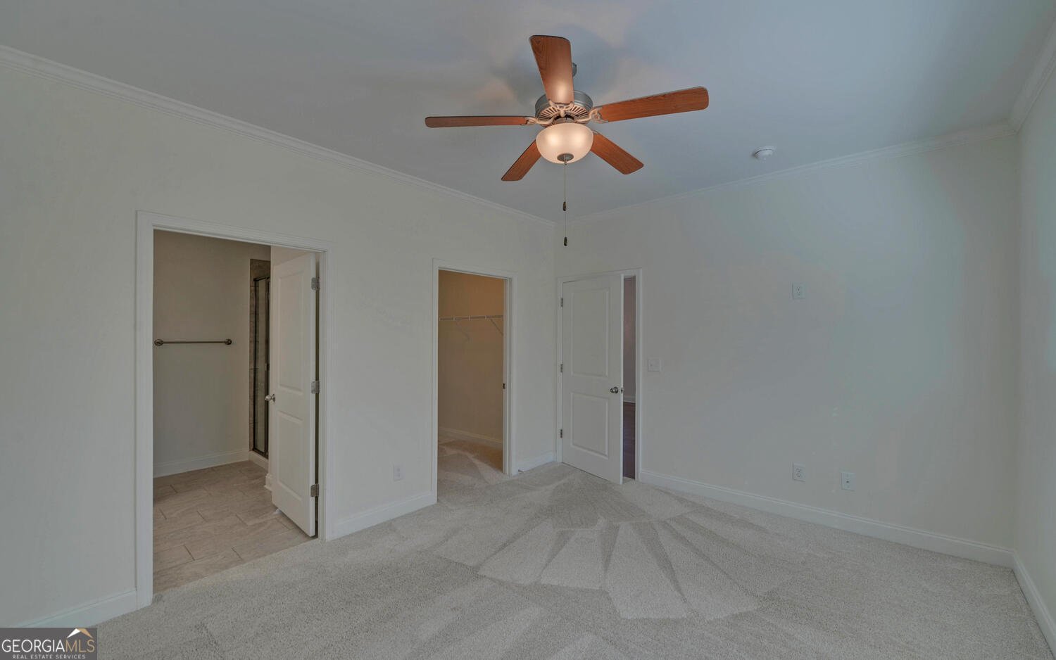 3786 Shades Valley Lane Gainesville - 18