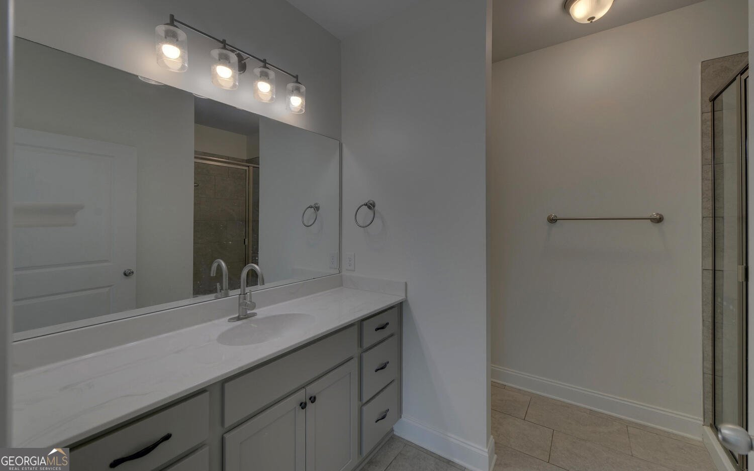 3786 Shades Valley Lane Gainesville - 19