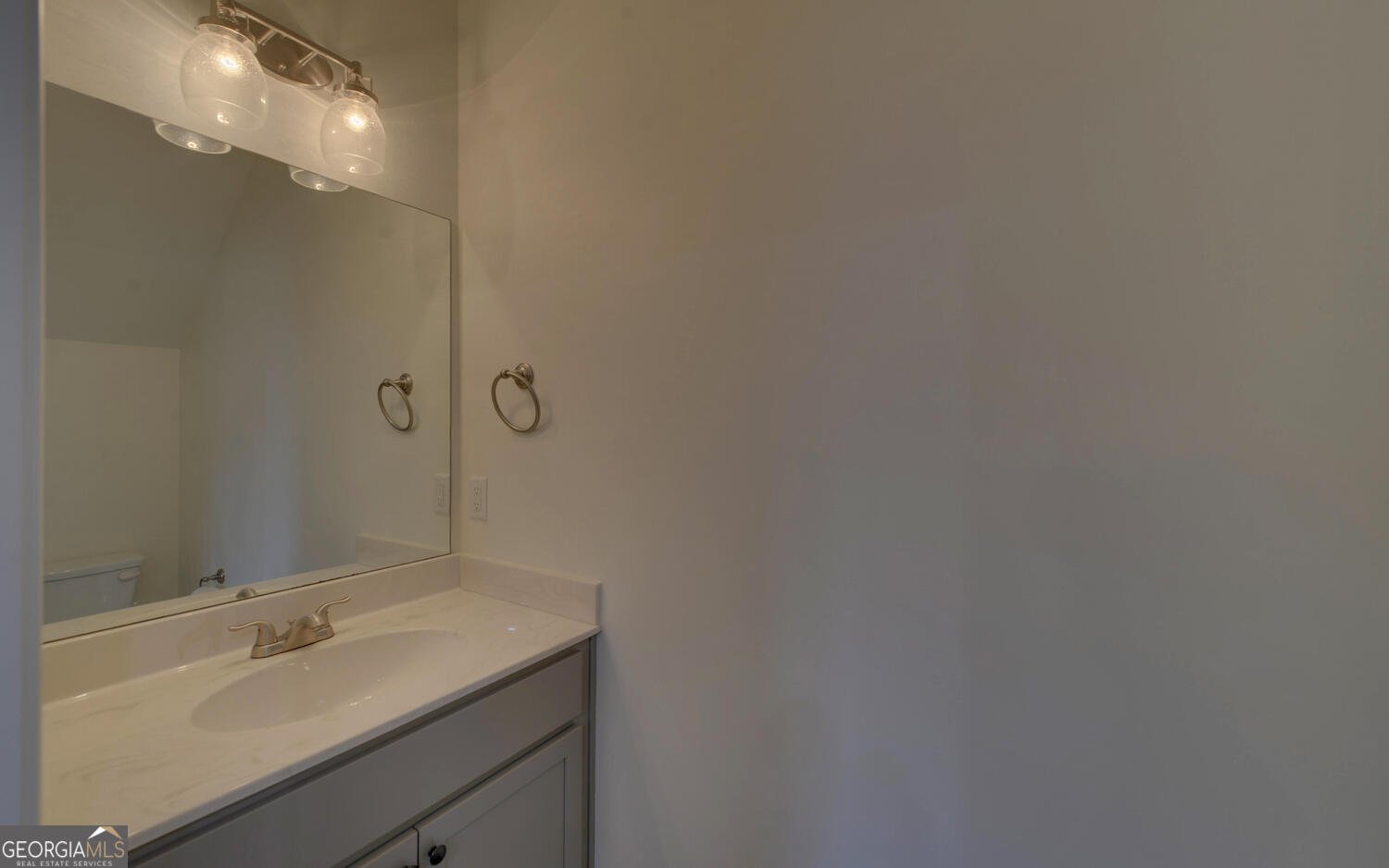 3786 Shades Valley Lane Gainesville - 23