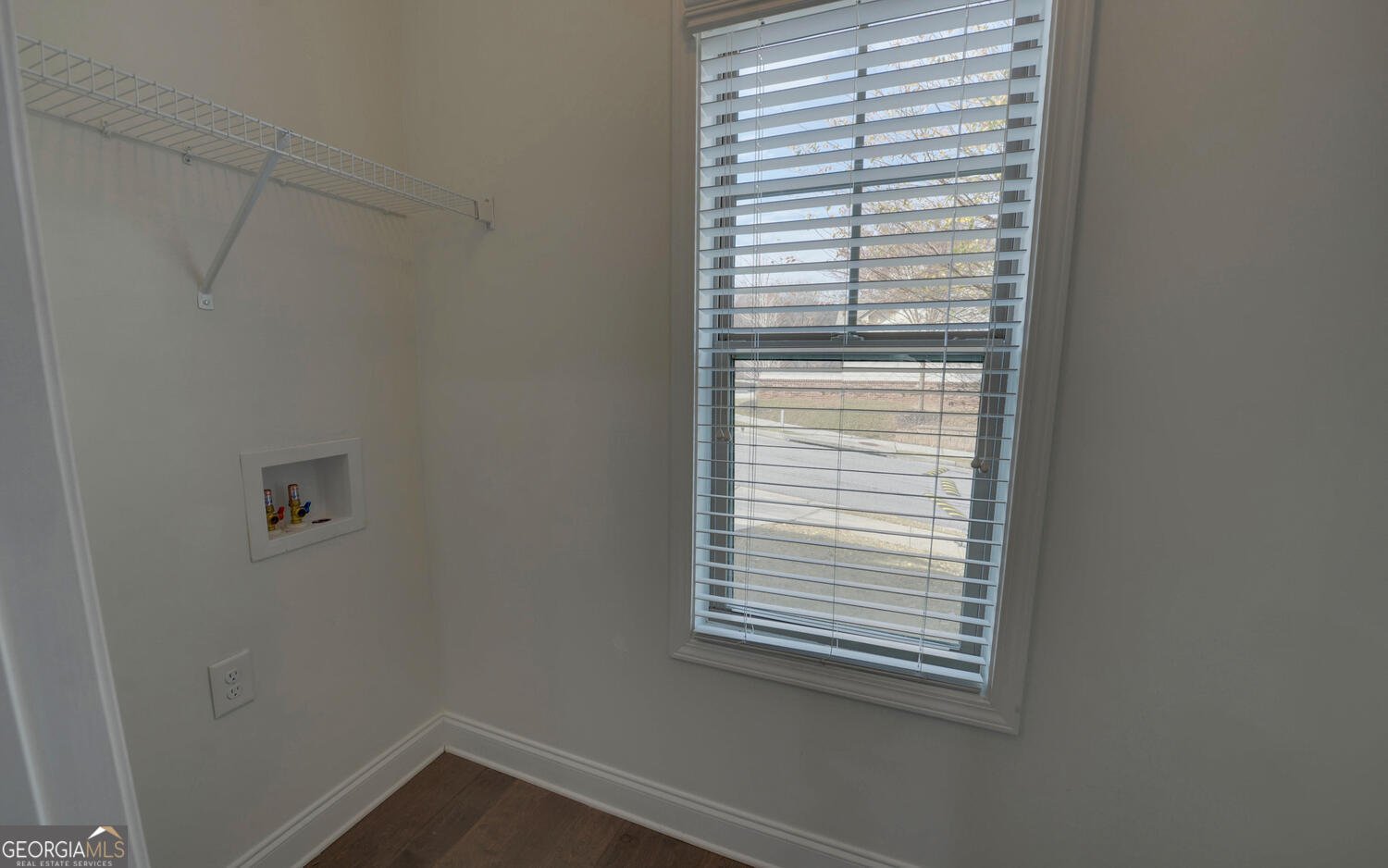 3786 Shades Valley Lane Gainesville - 24