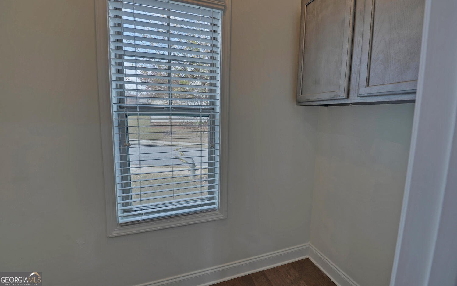 3786 Shades Valley Lane Gainesville - 25