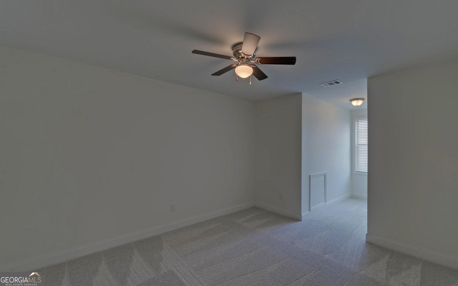 3786 Shades Valley Lane Gainesville - 26