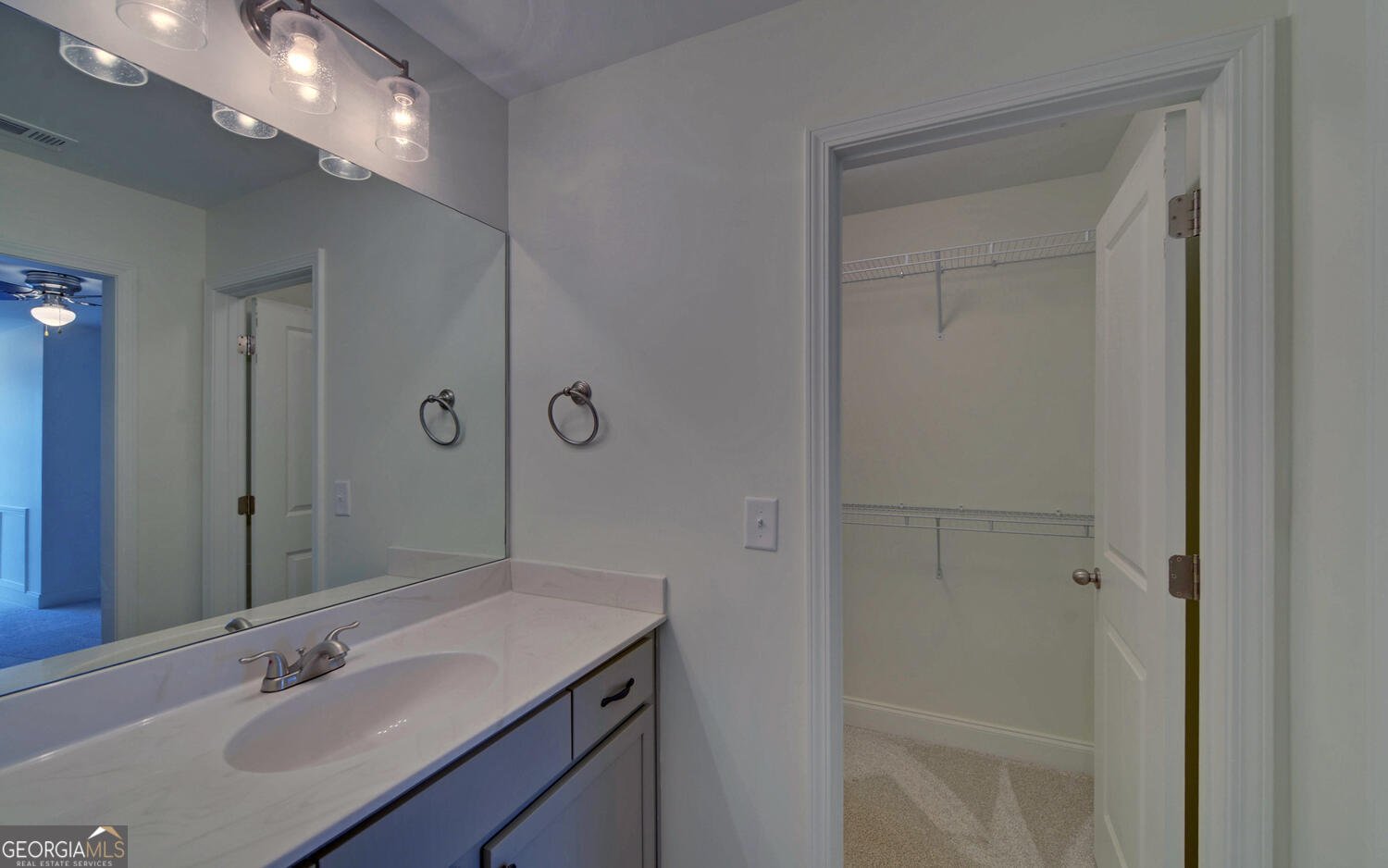 3786 Shades Valley Lane Gainesville - 30