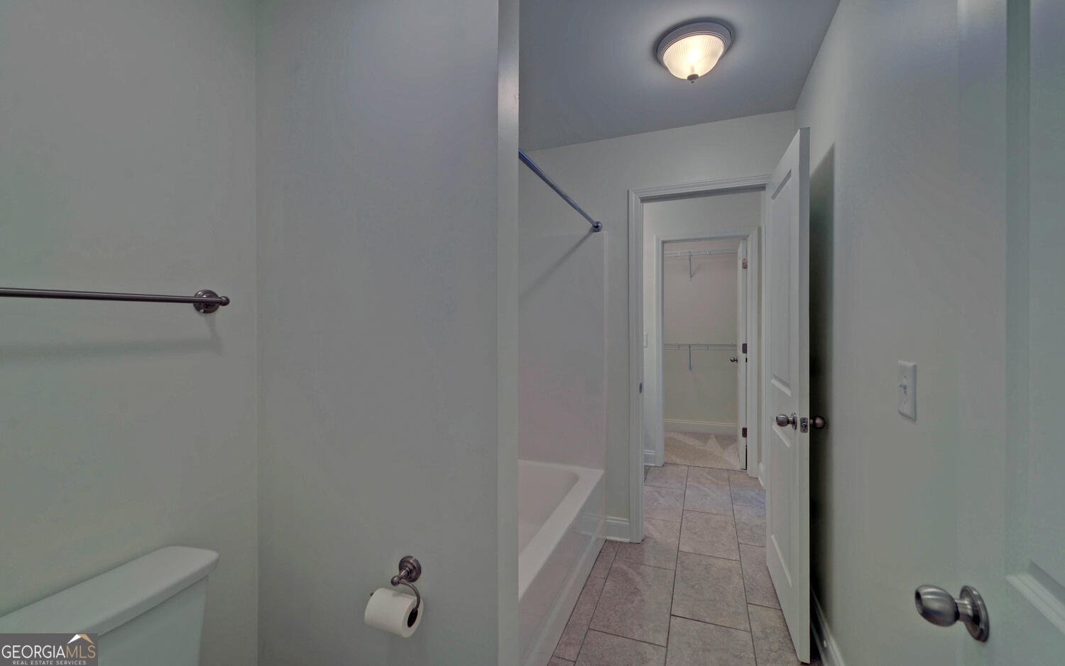 3786 Shades Valley Lane Gainesville - 33