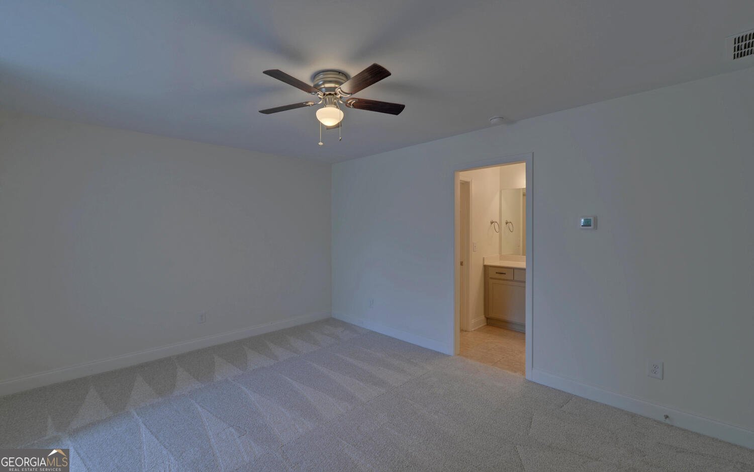 3786 Shades Valley Lane Gainesville - 35