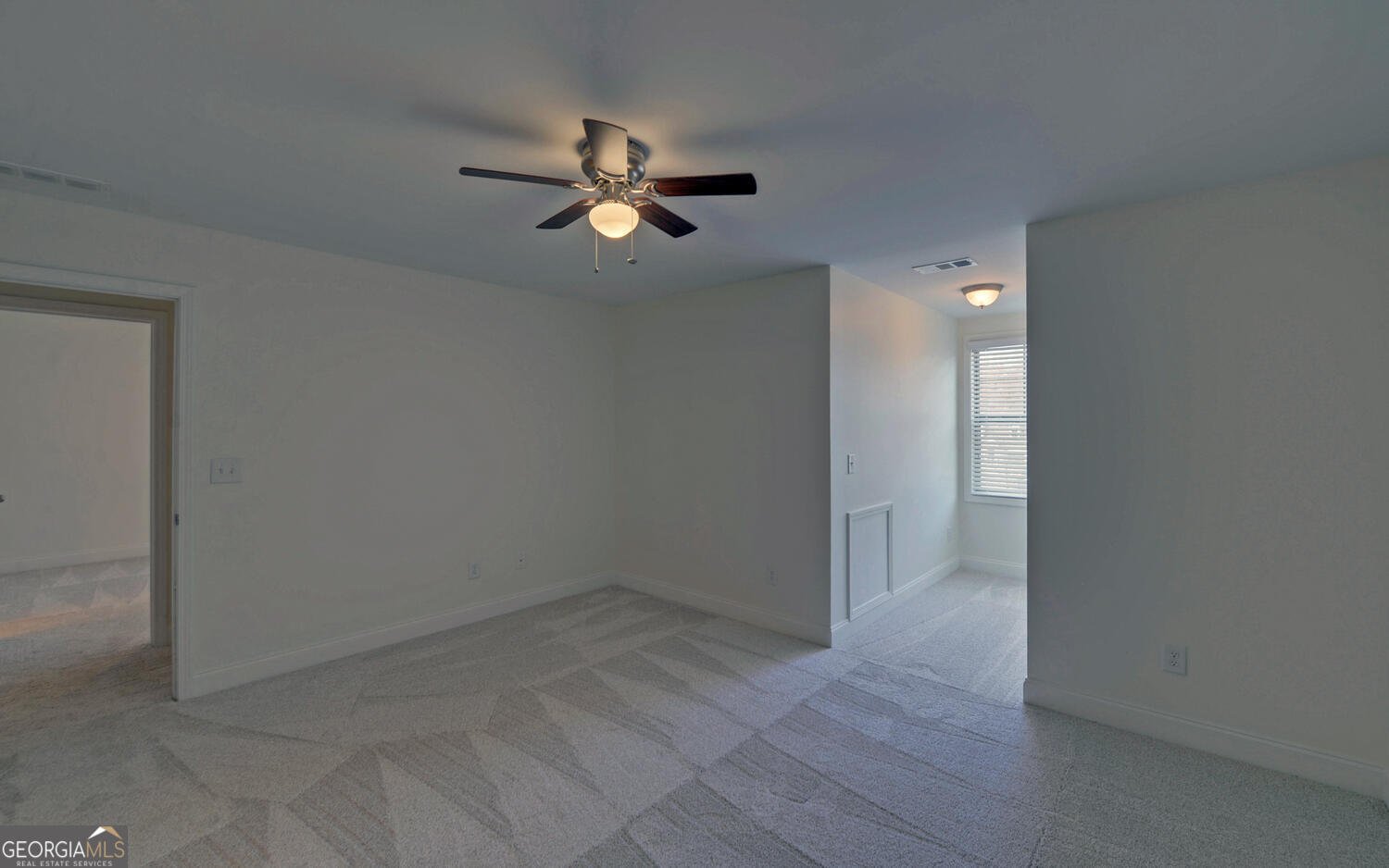 3786 Shades Valley Lane Gainesville - 36