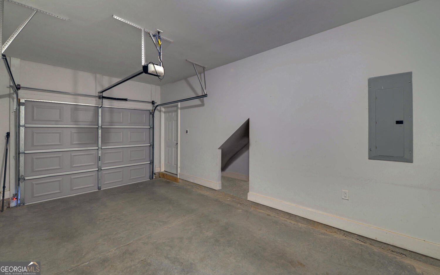 3786 Shades Valley Lane Gainesville - 38