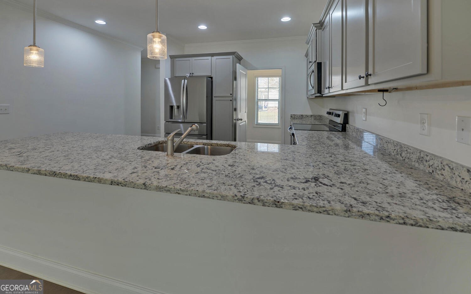 3786 Shades Valley Lane Gainesville - 8