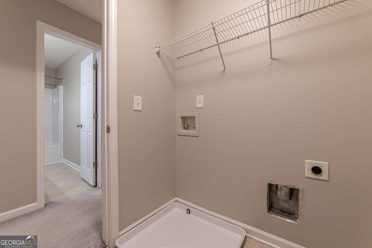 2002 Lakeshore Overlook Circle Kennesaw - 10