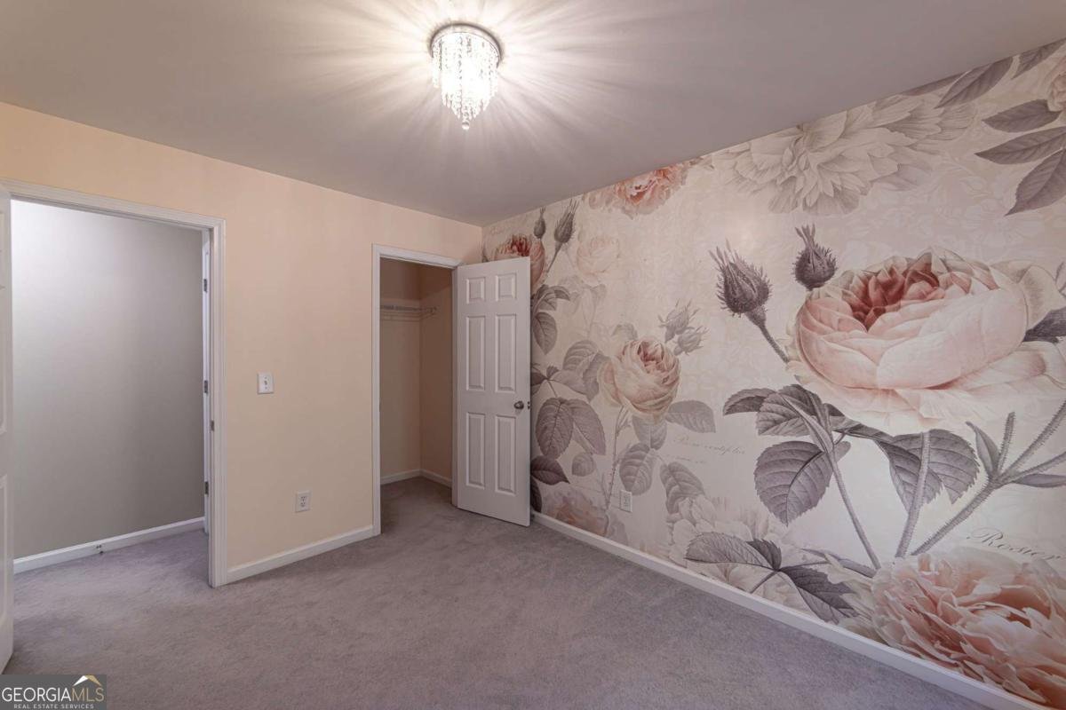 2002 Lakeshore Overlook Circle Kennesaw - 20