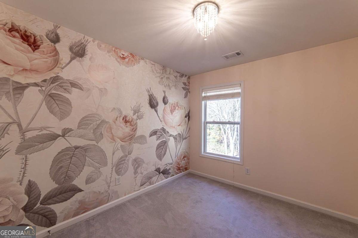 2002 Lakeshore Overlook Circle Kennesaw - 22