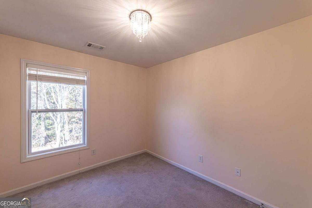 2002 Lakeshore Overlook Circle Kennesaw - 23