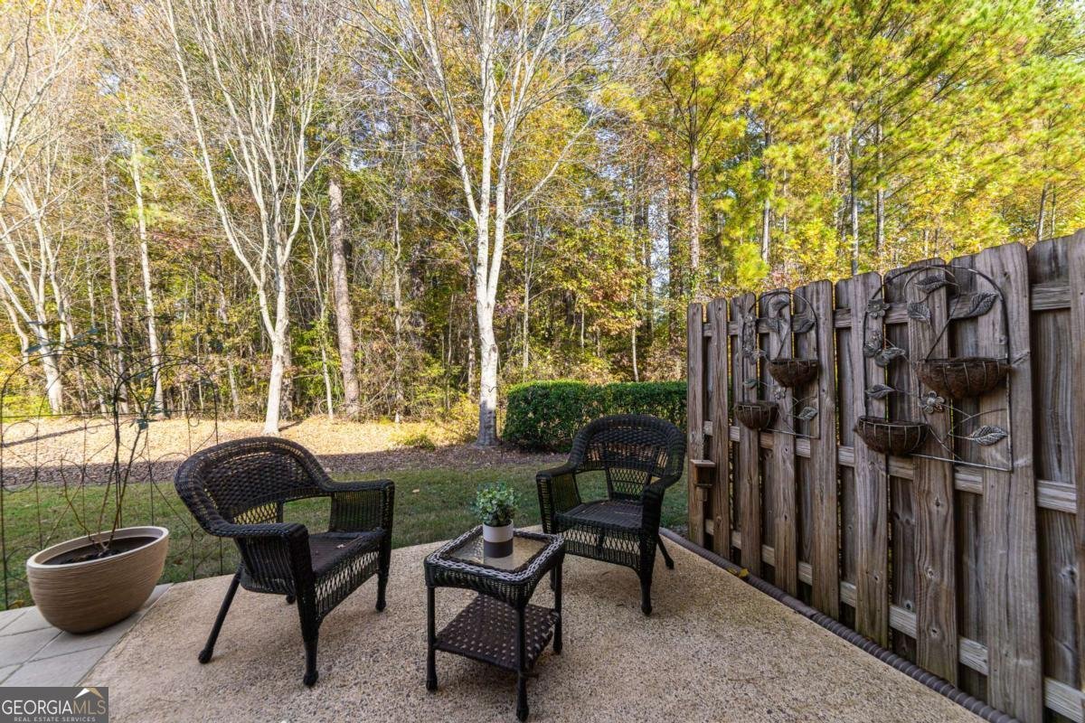 2002 Lakeshore Overlook Circle Kennesaw - 27