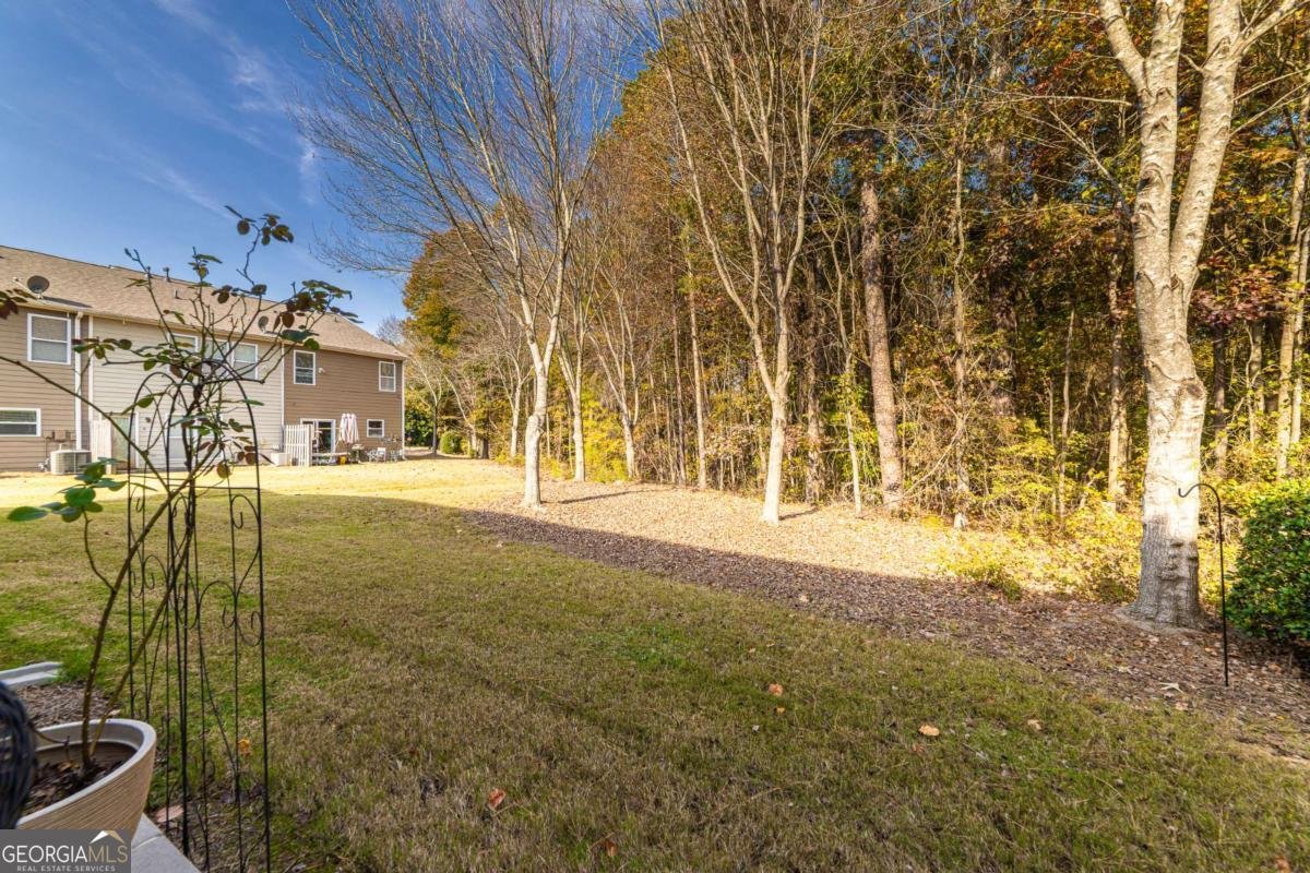 2002 Lakeshore Overlook Circle Kennesaw - 29