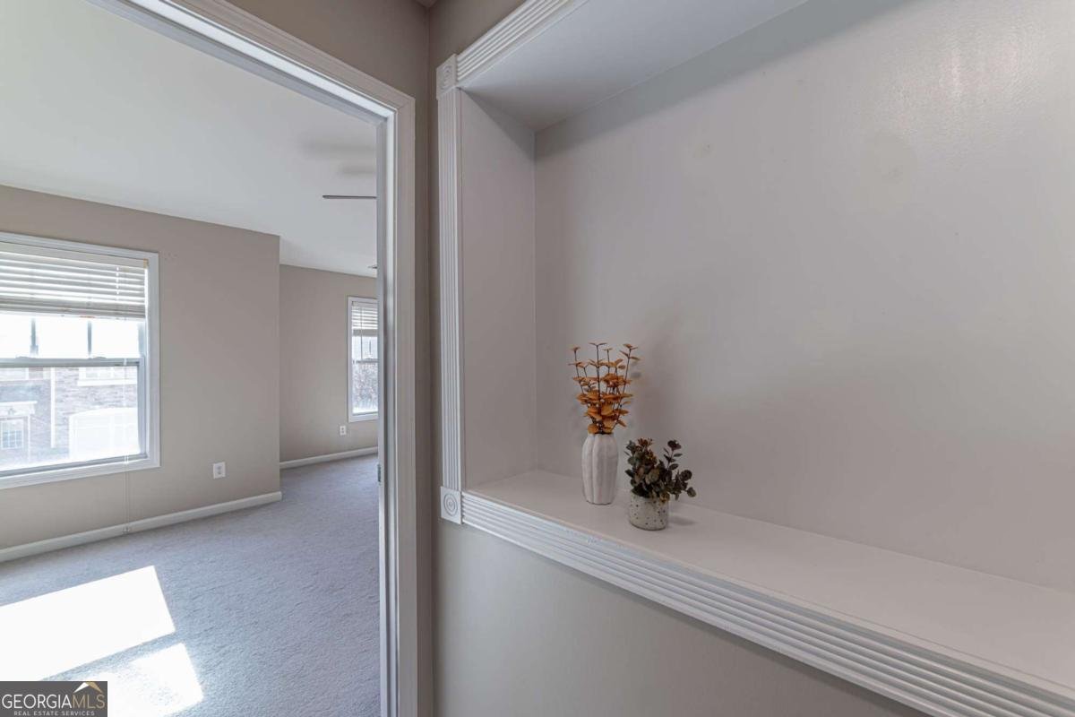 2002 Lakeshore Overlook Circle Kennesaw - 35