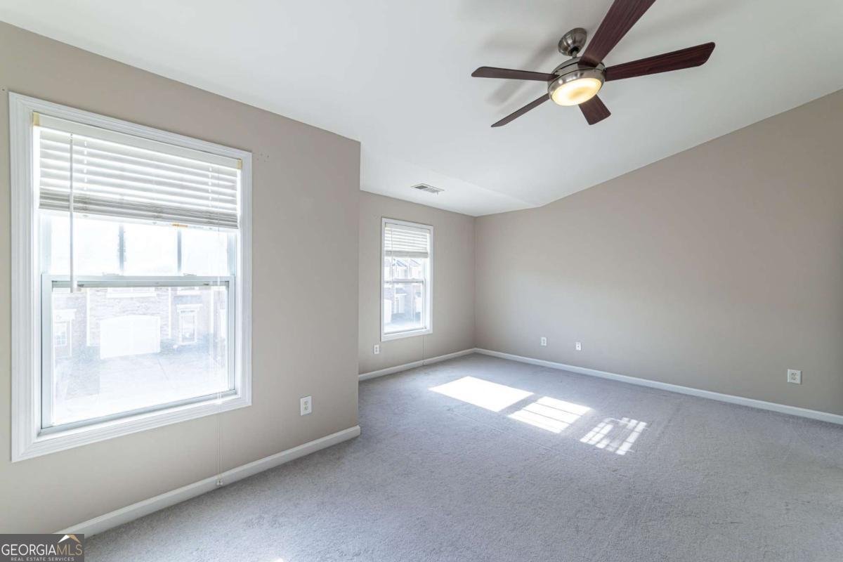 2002 Lakeshore Overlook Circle Kennesaw - 38