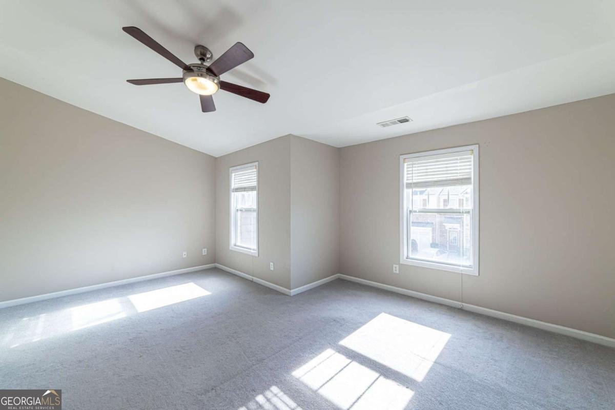 2002 Lakeshore Overlook Circle Kennesaw - 39