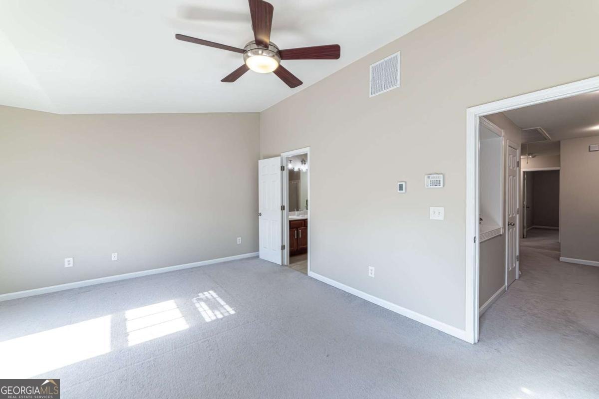 2002 Lakeshore Overlook Circle Kennesaw - 40