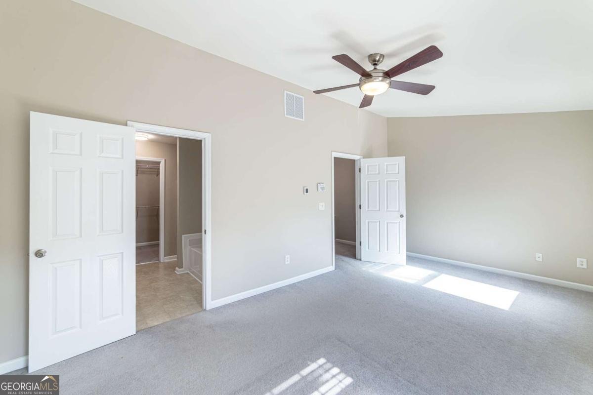 2002 Lakeshore Overlook Circle Kennesaw - 41