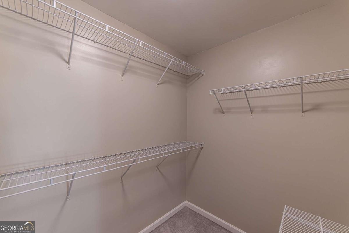 2002 Lakeshore Overlook Circle Kennesaw - 6