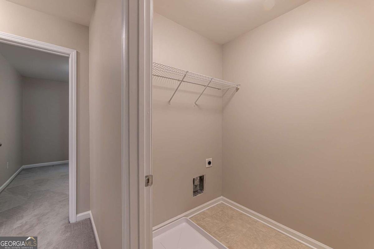 2002 Lakeshore Overlook Circle Kennesaw - 9