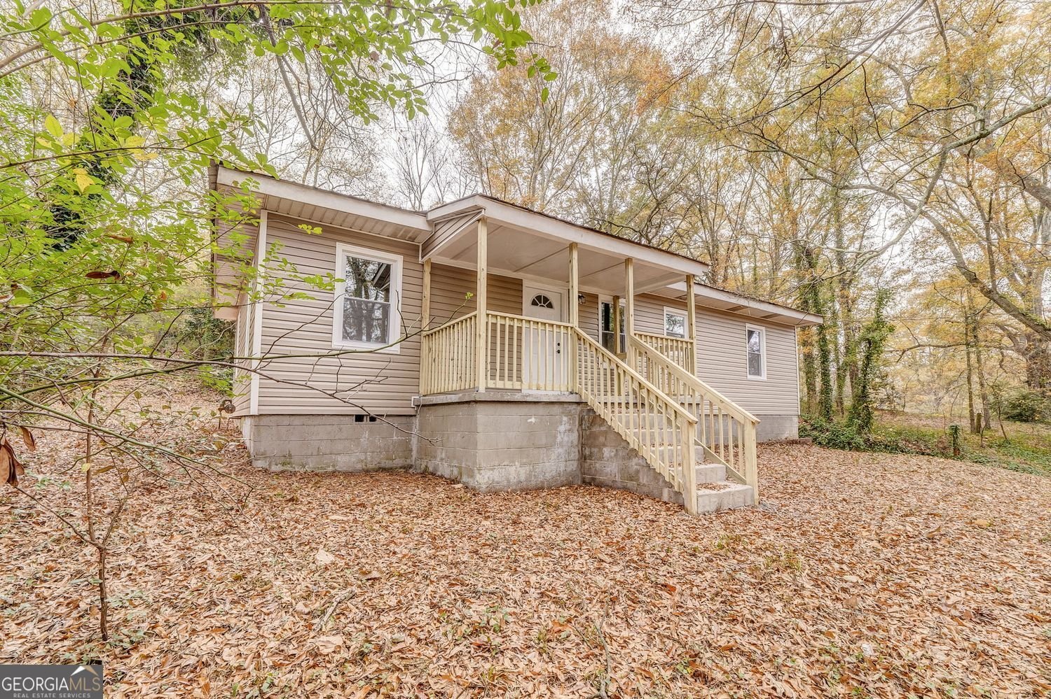 43 King Bee Circle Rome - main photo