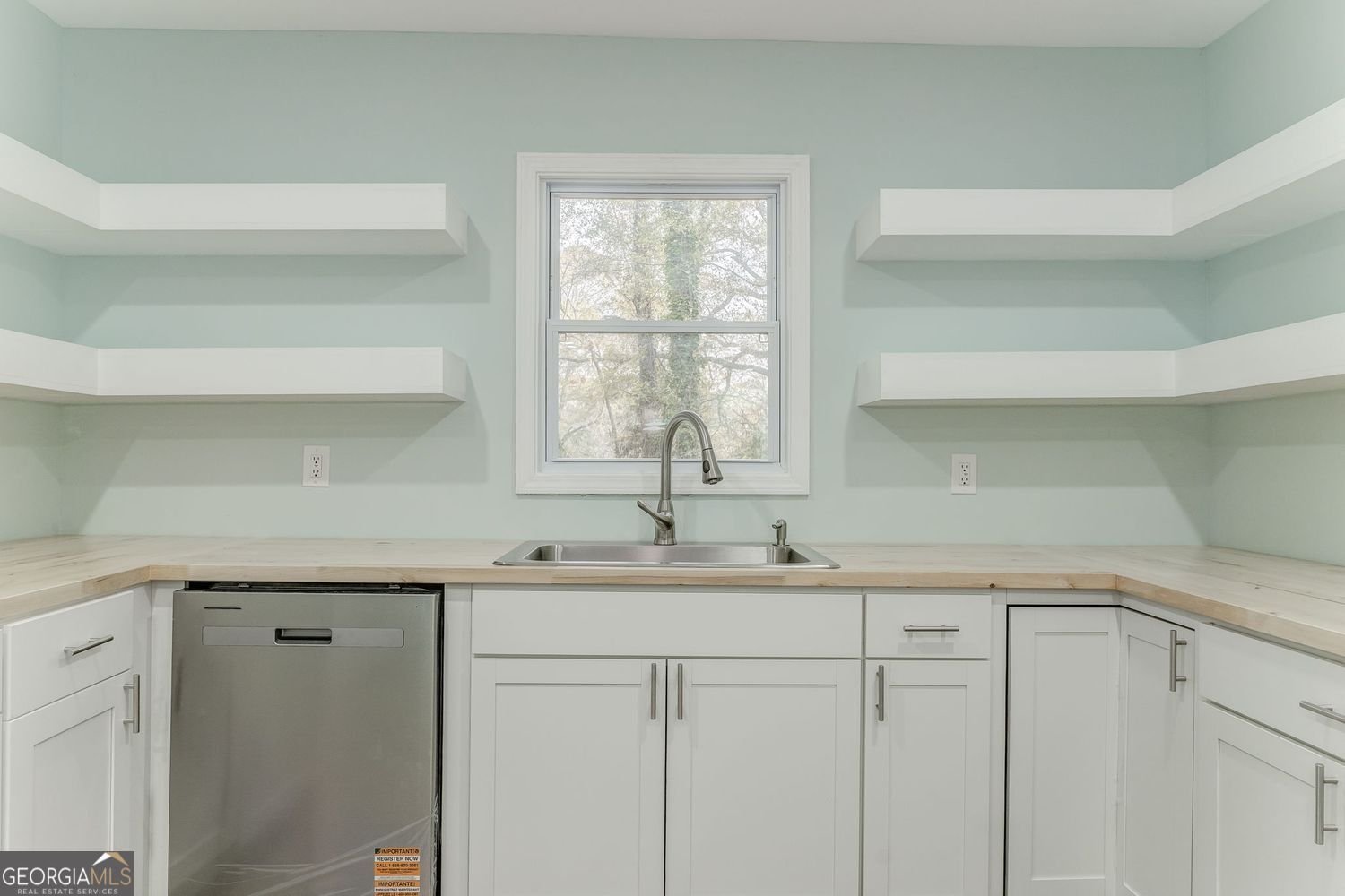 43 King Bee Circle Rome - 10