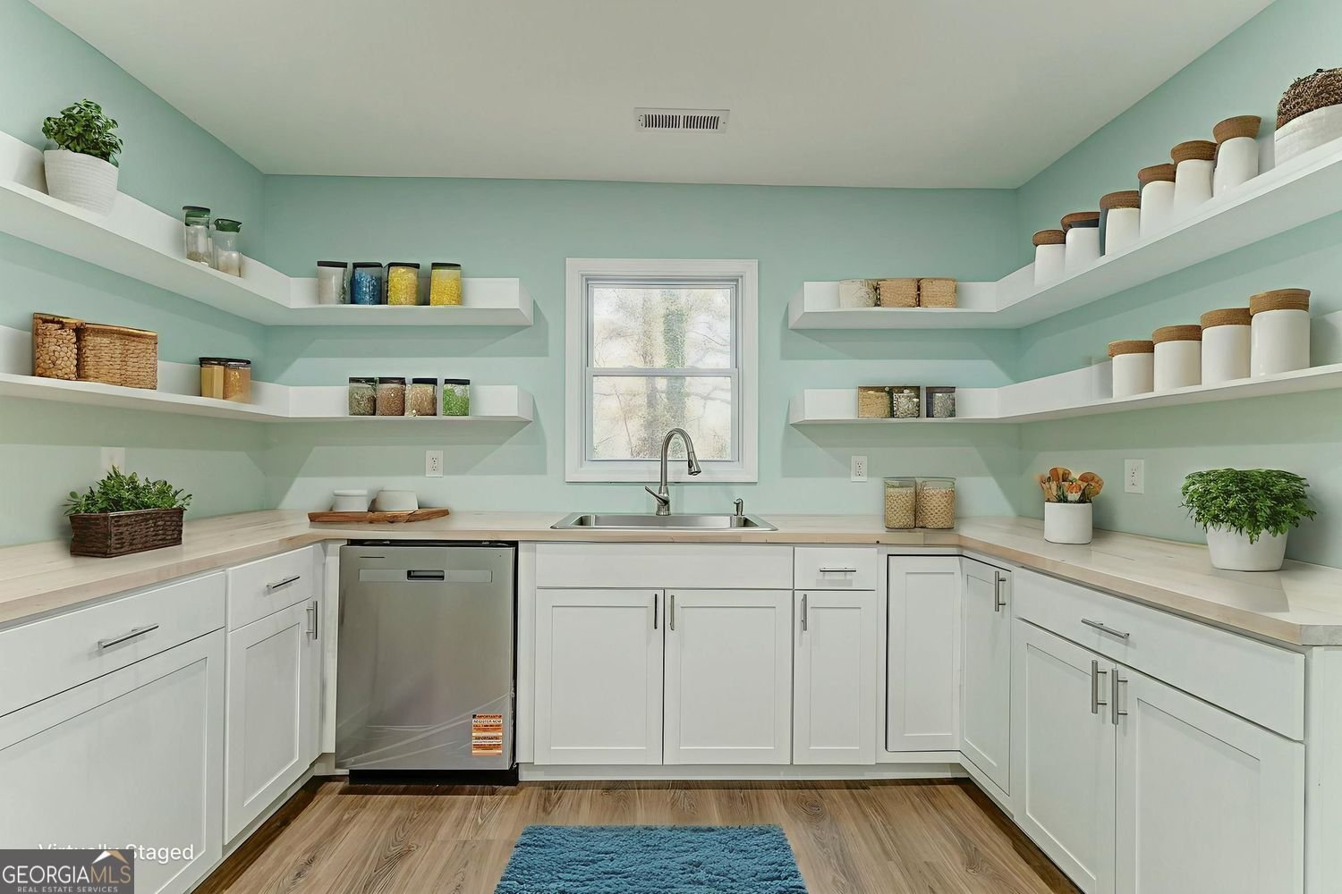 43 King Bee Circle Rome - 12