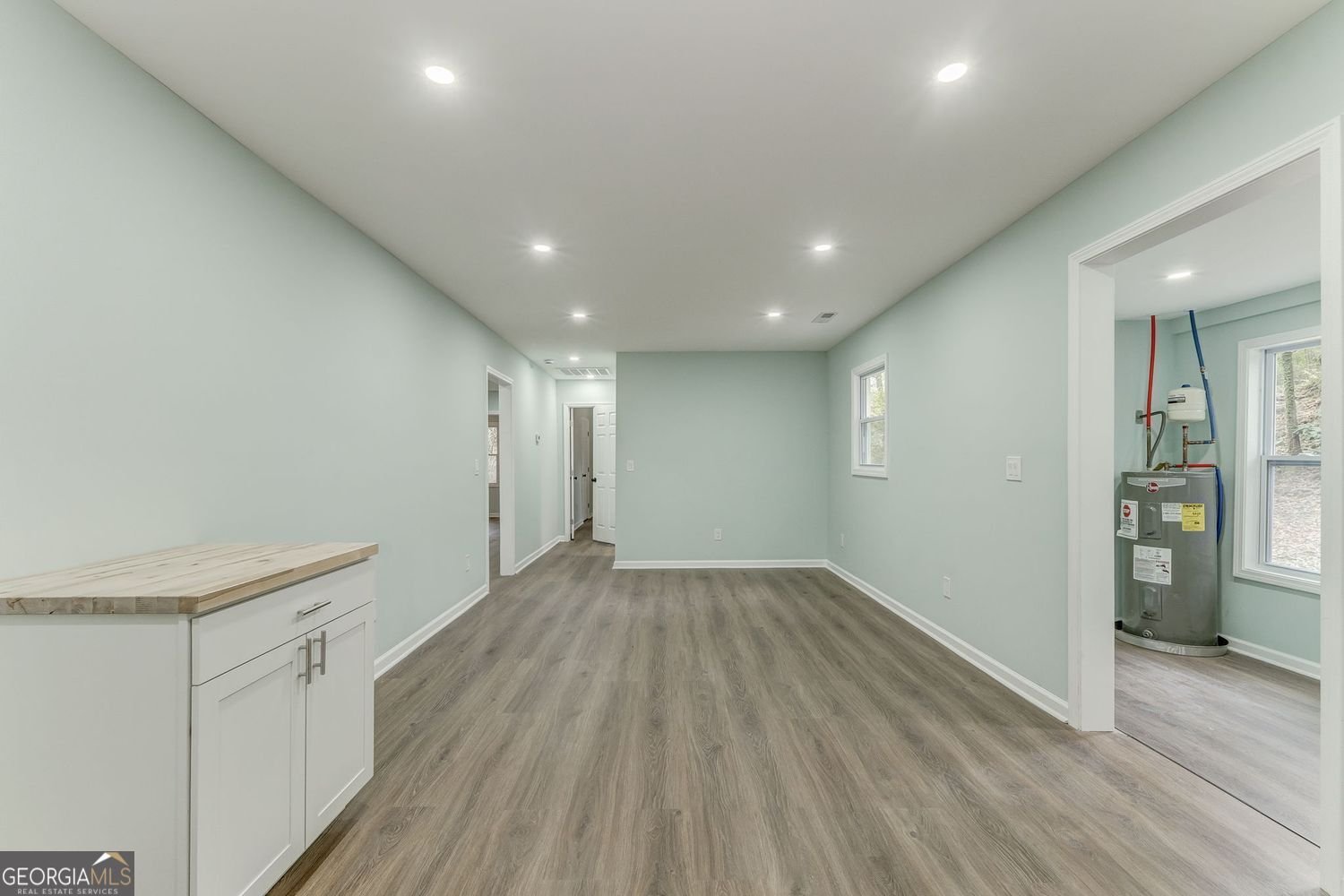 43 King Bee Circle Rome - 14