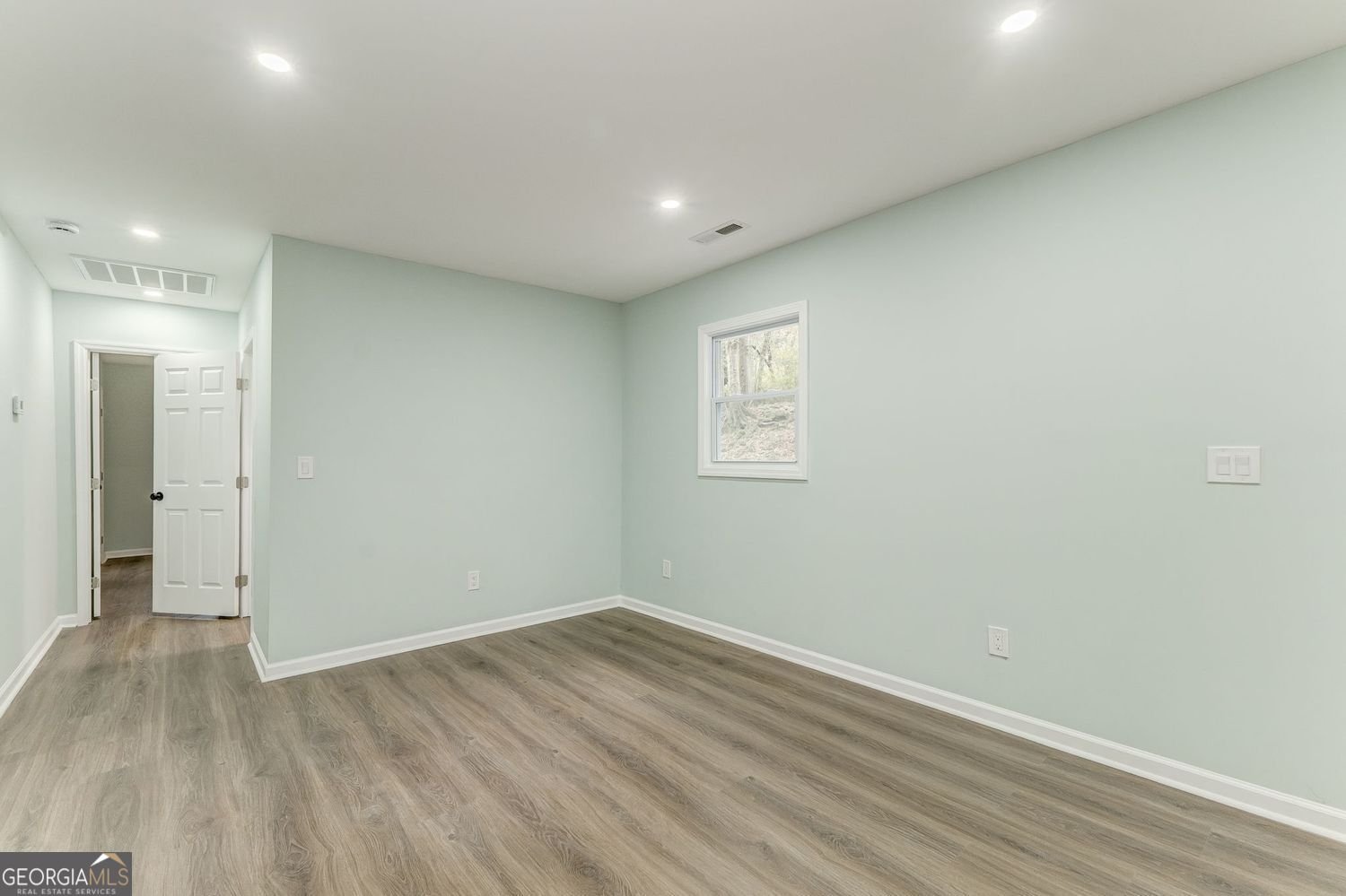 43 King Bee Circle Rome - 15