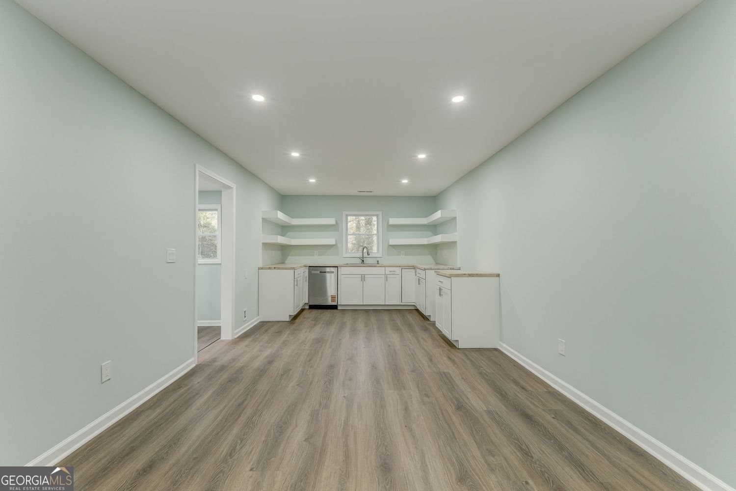 43 King Bee Circle Rome - 17