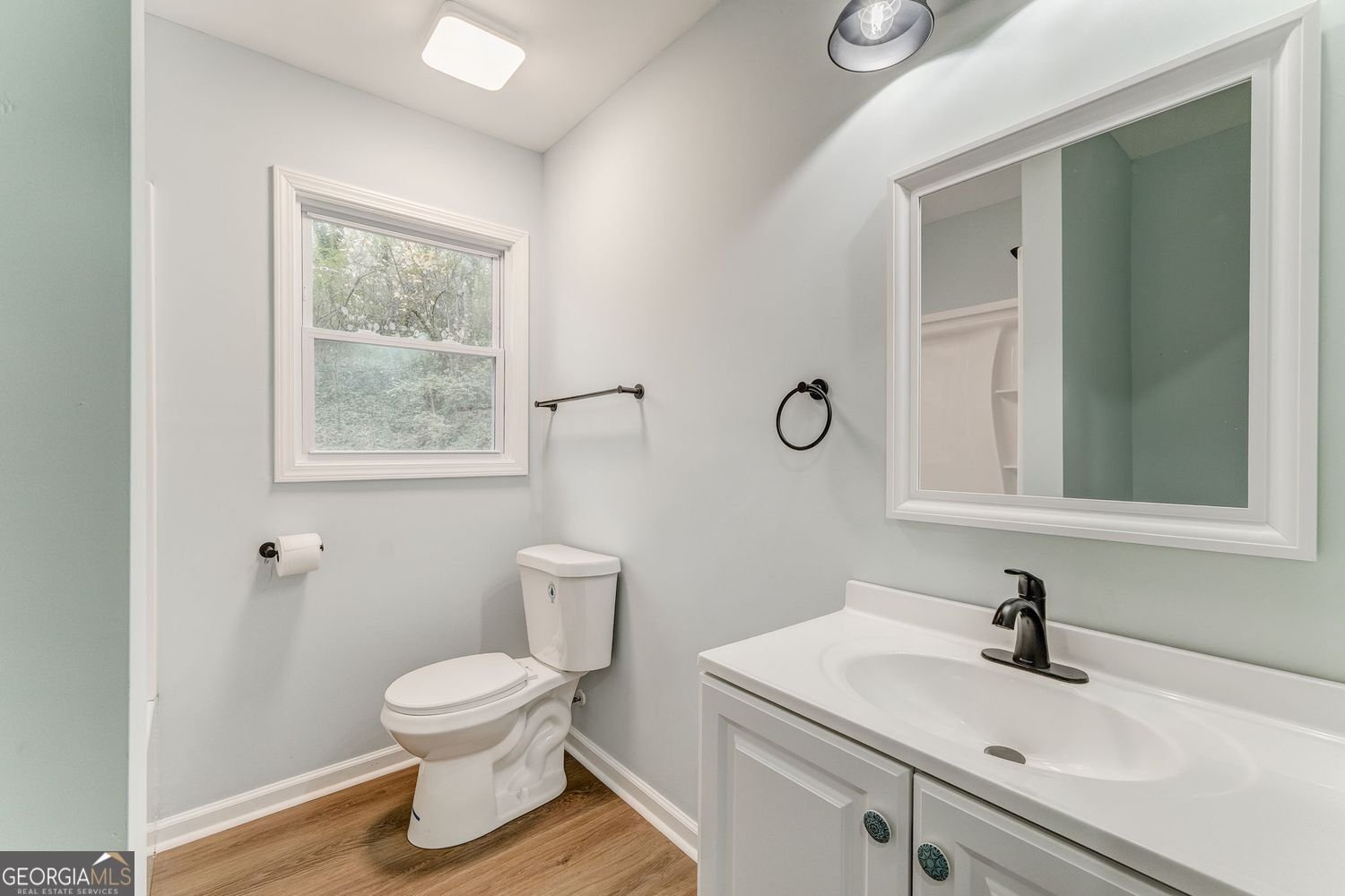 43 King Bee Circle Rome - 18