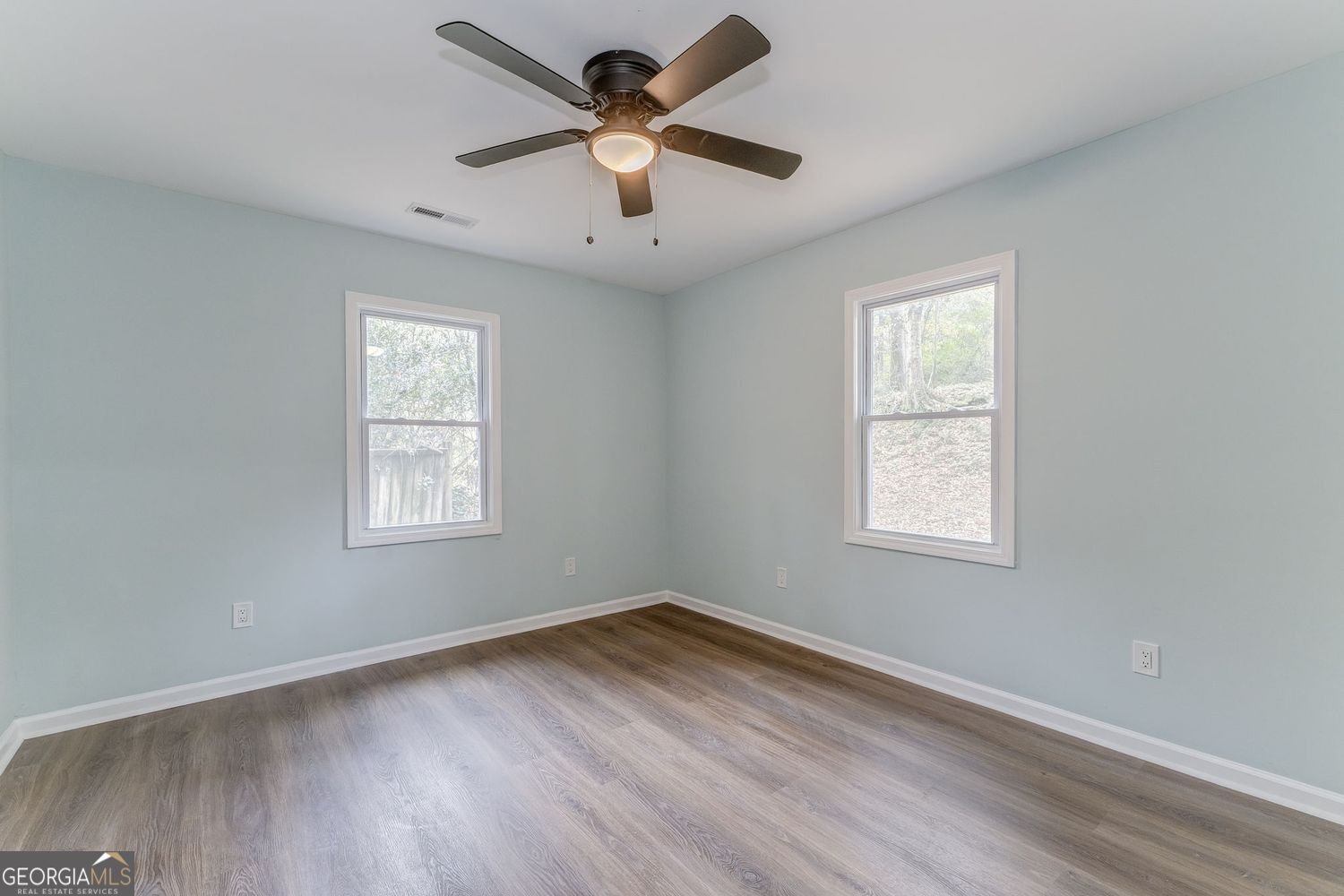 43 King Bee Circle Rome - 19