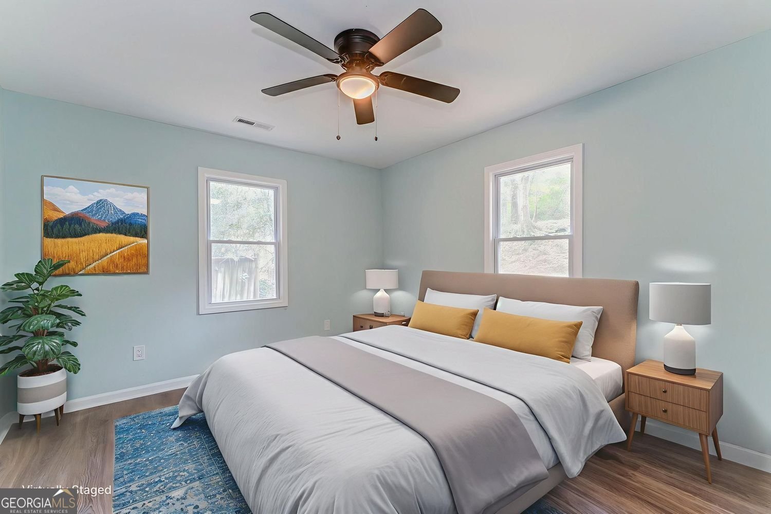 43 King Bee Circle Rome - 20