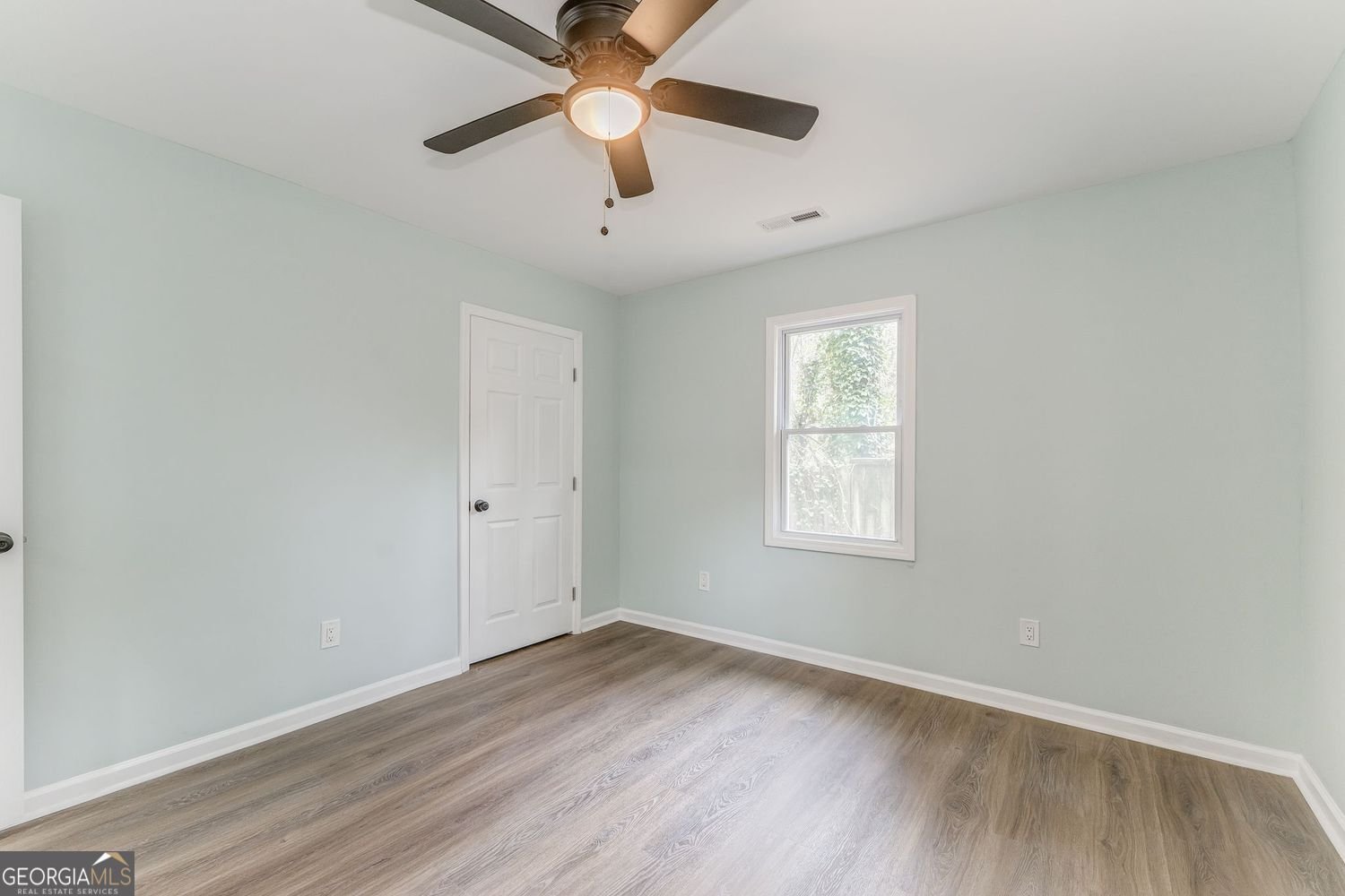 43 King Bee Circle Rome - 21