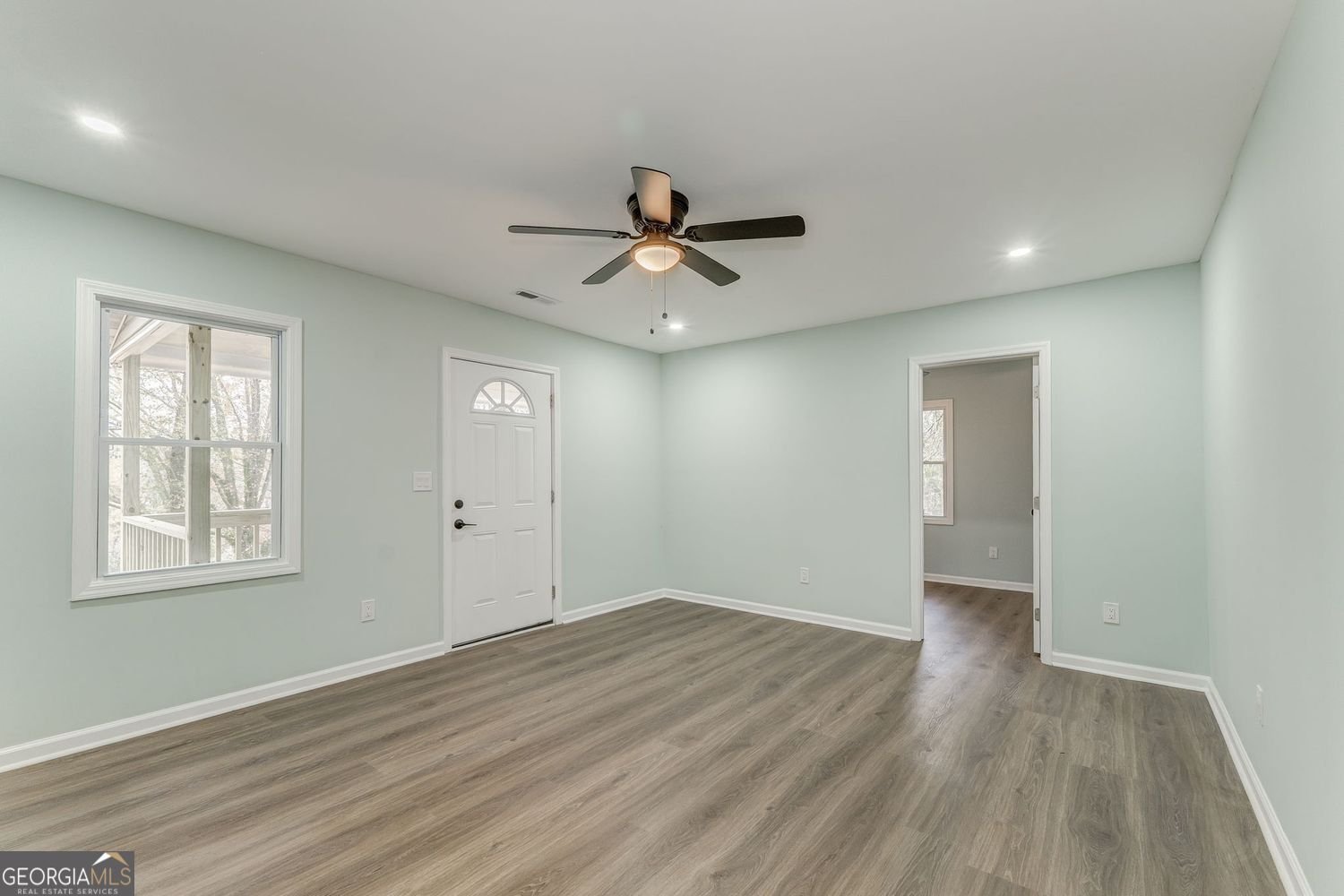 43 King Bee Circle Rome - 23