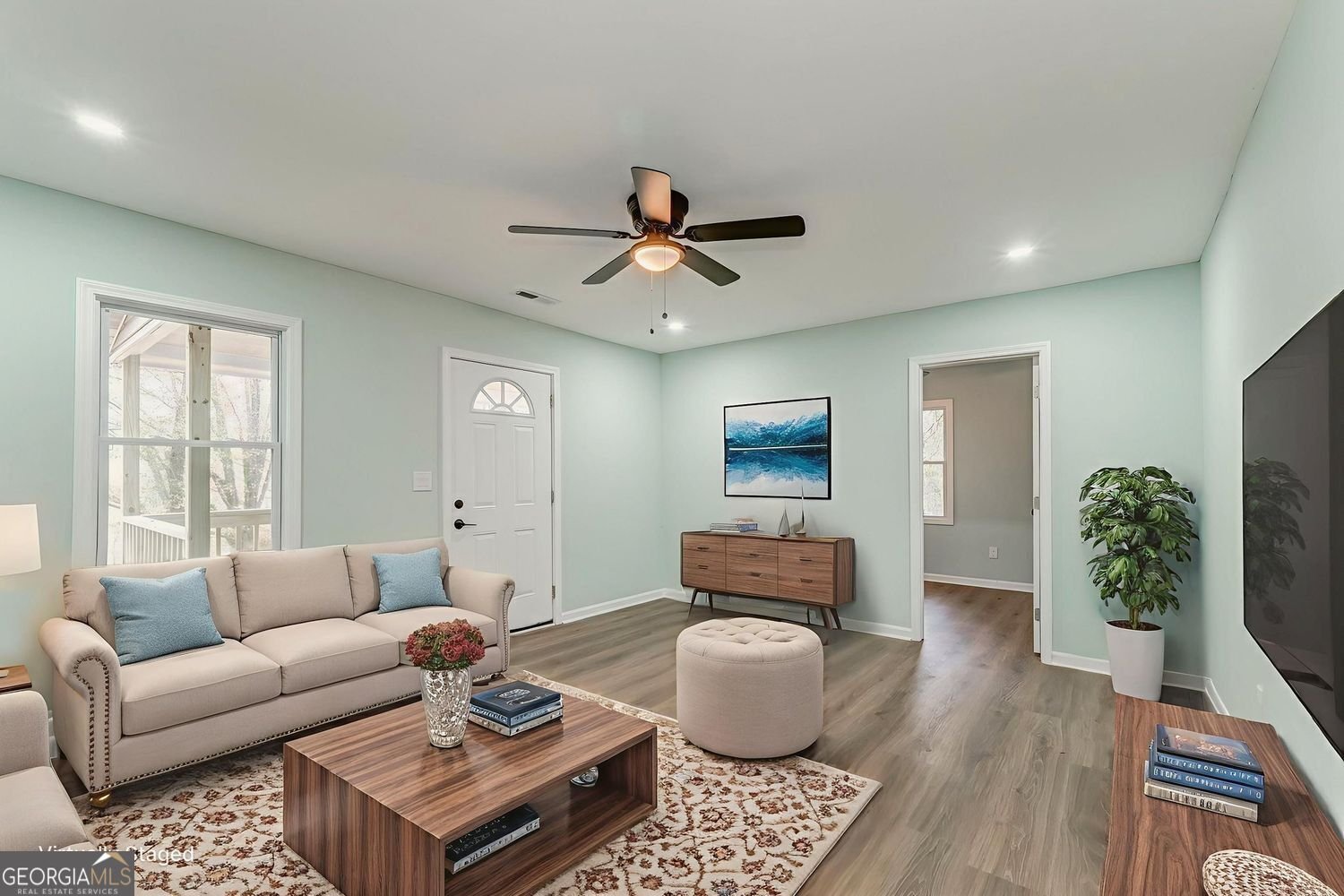 43 King Bee Circle Rome - 24