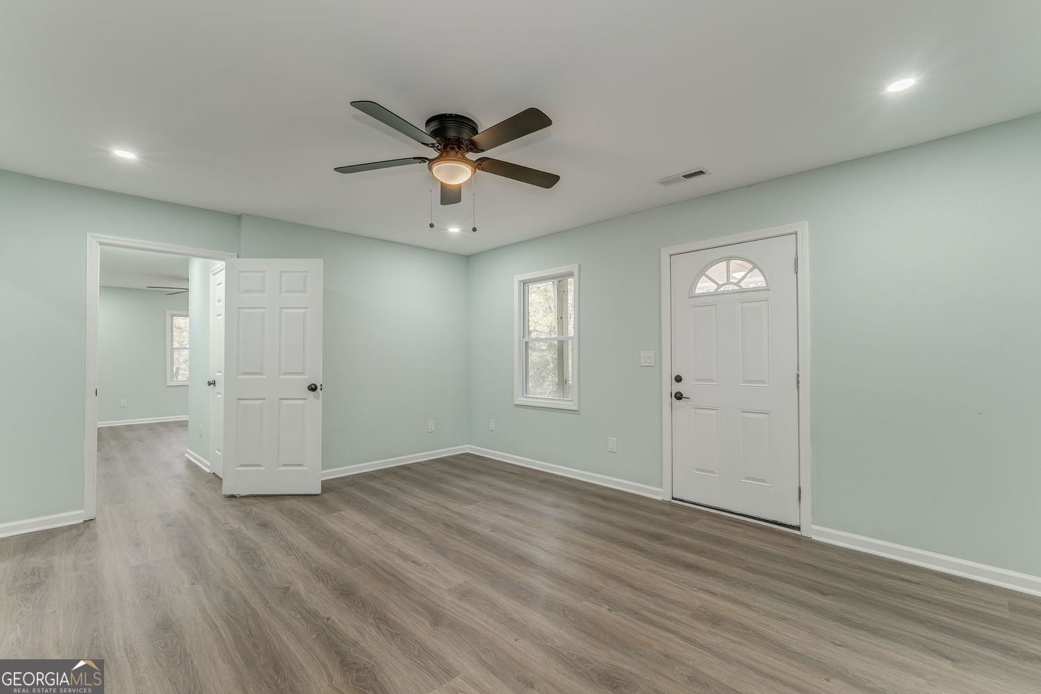 43 King Bee Circle Rome - 25