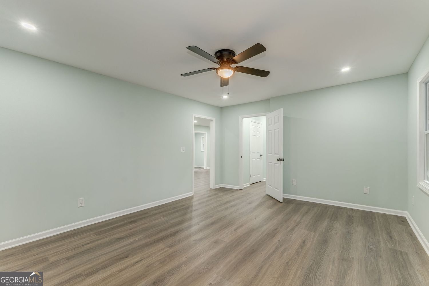 43 King Bee Circle Rome - 26