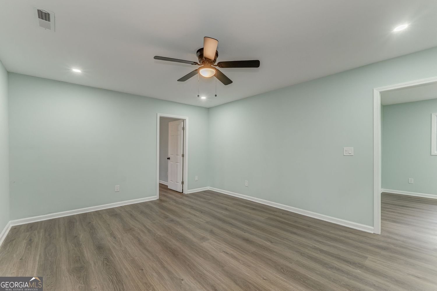 43 King Bee Circle Rome - 27