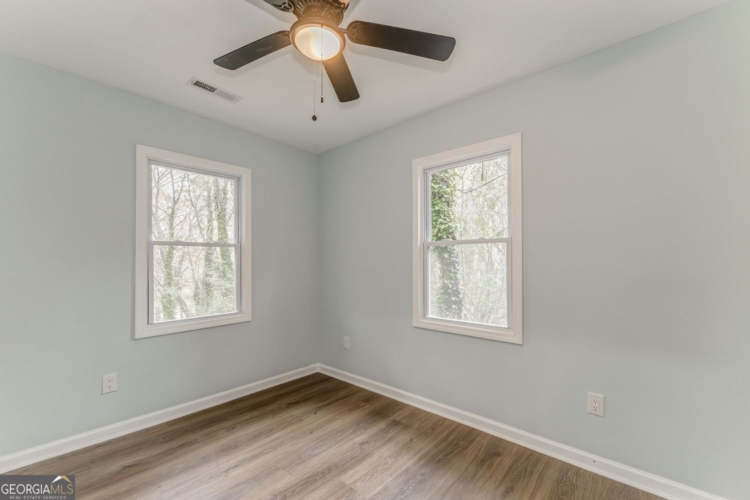 43 King Bee Circle Rome - 28