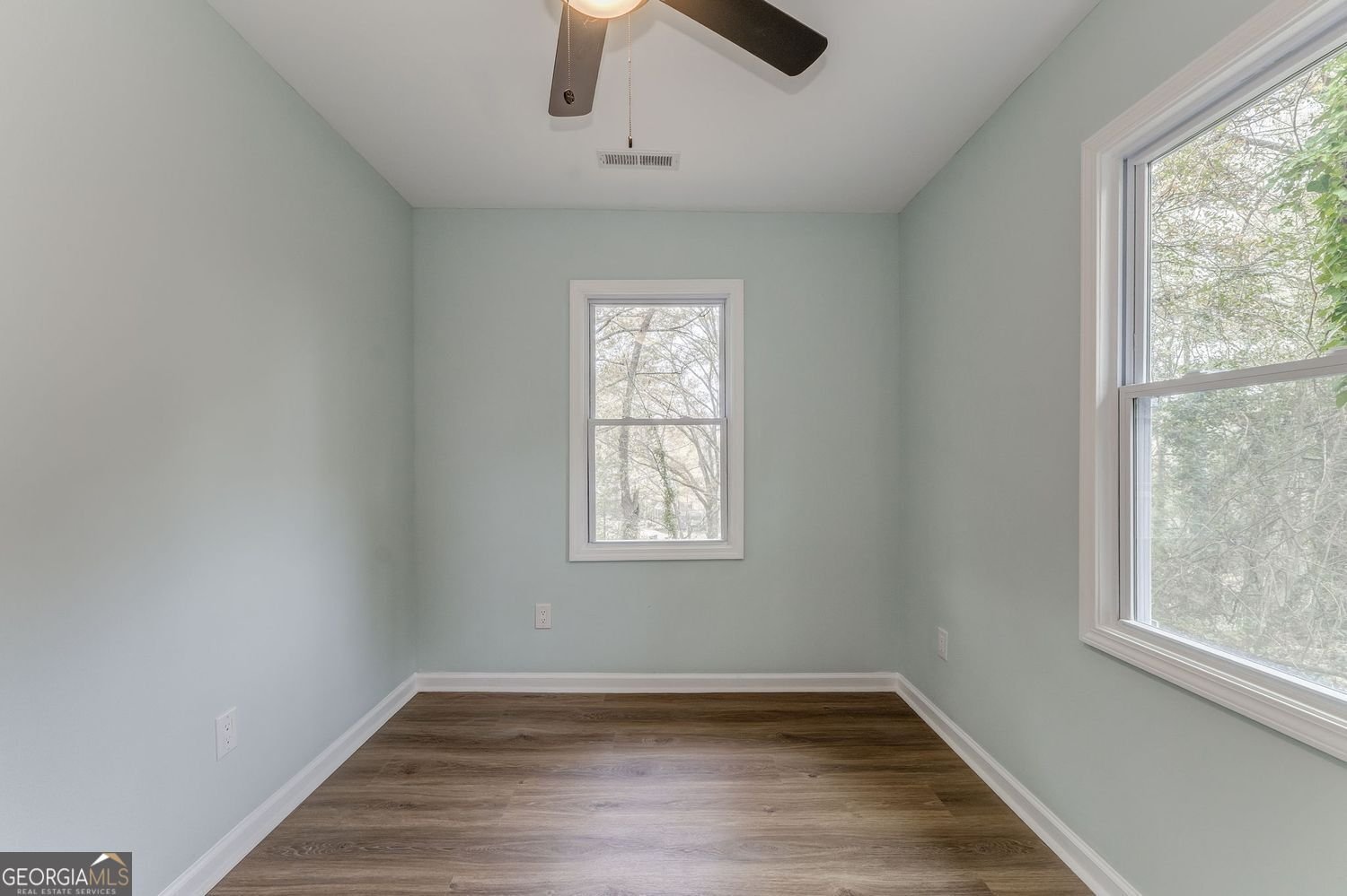 43 King Bee Circle Rome - 29