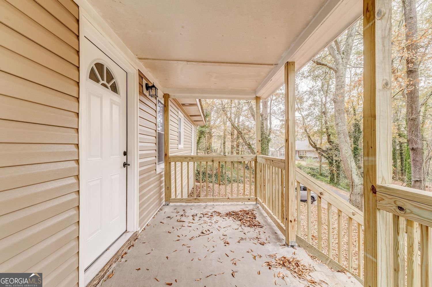 43 King Bee Circle Rome - 3