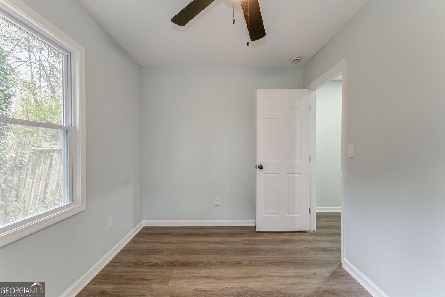 43 King Bee Circle Rome - 31