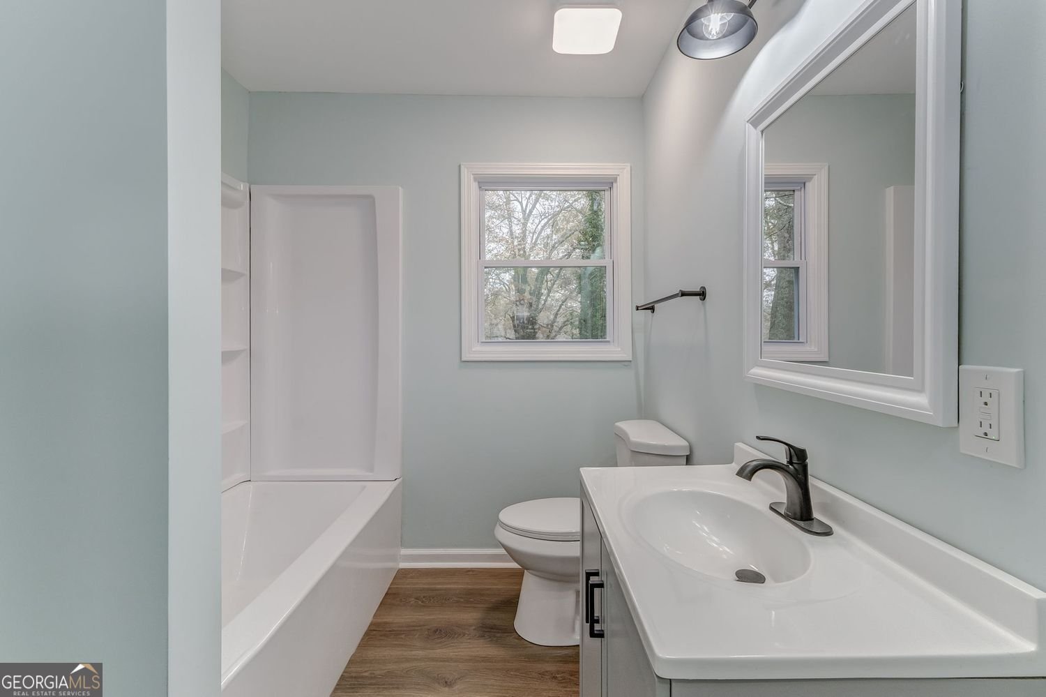 43 King Bee Circle Rome - 32