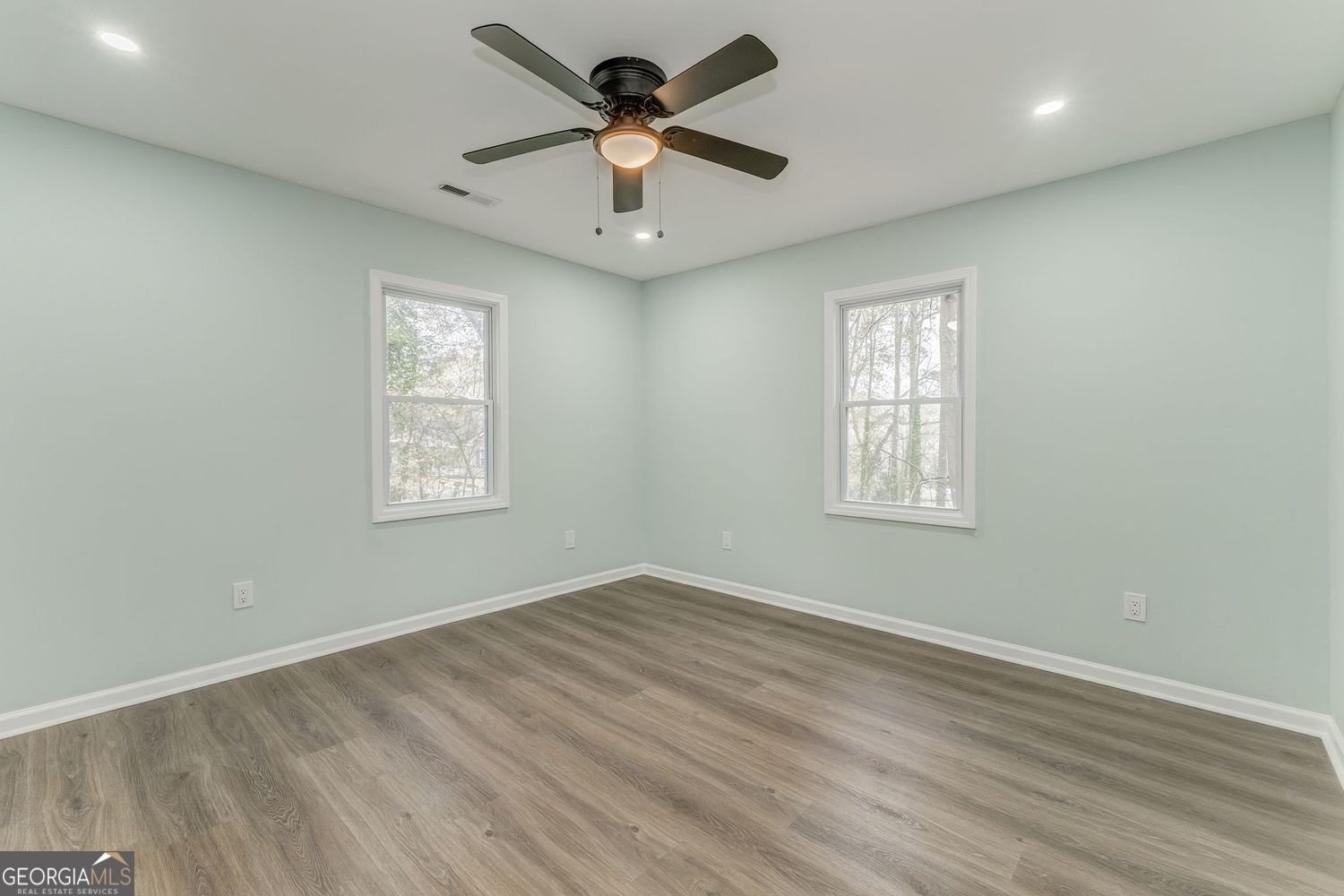 43 King Bee Circle Rome - 34