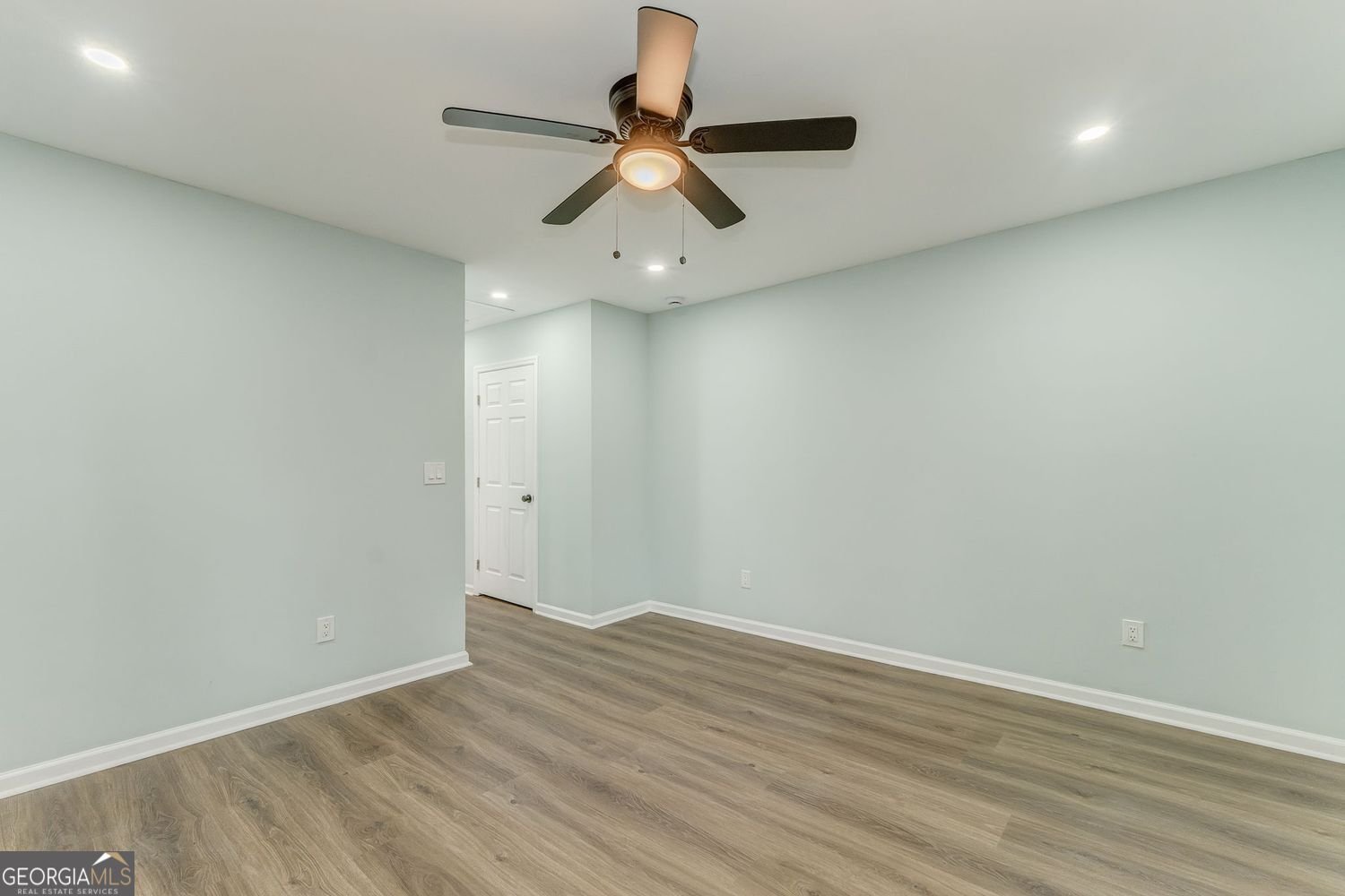 43 King Bee Circle Rome - 37